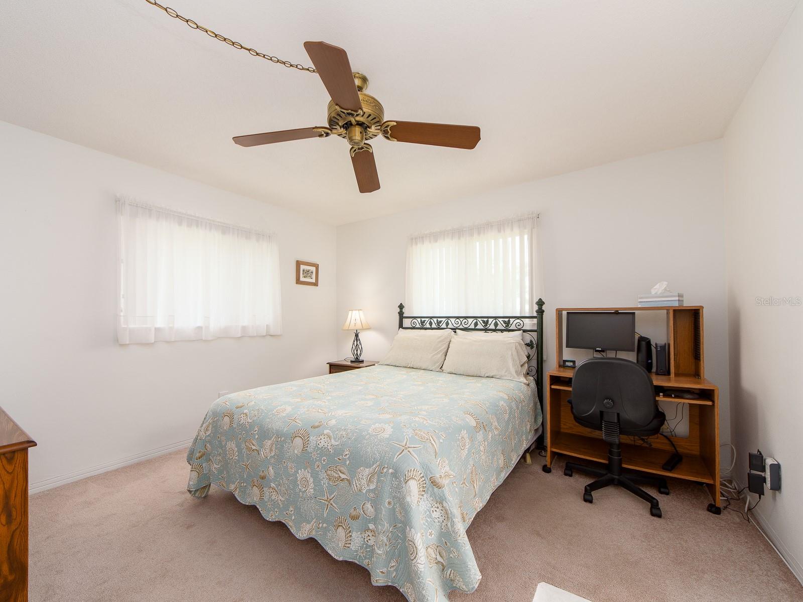 9058 141ST ST, SEMINOLE, FL, 33776