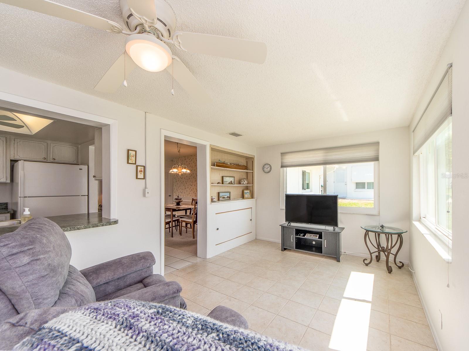 9058 141ST ST, SEMINOLE, FL, 33776