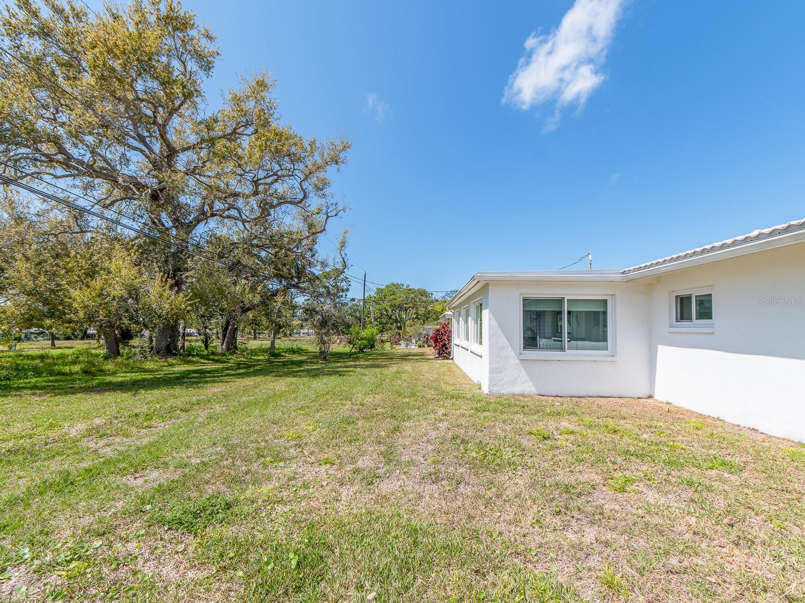 9058 141ST ST, SEMINOLE, FL, 33776