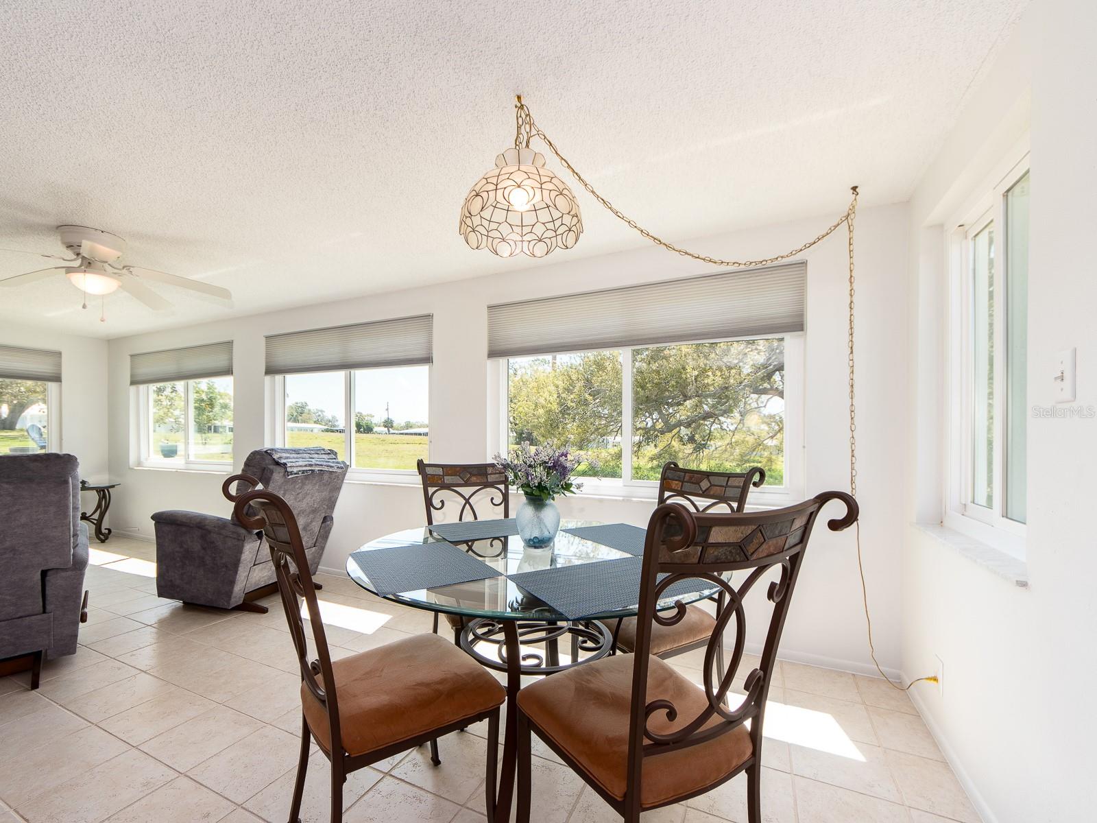 9058 141ST ST, SEMINOLE, FL, 33776