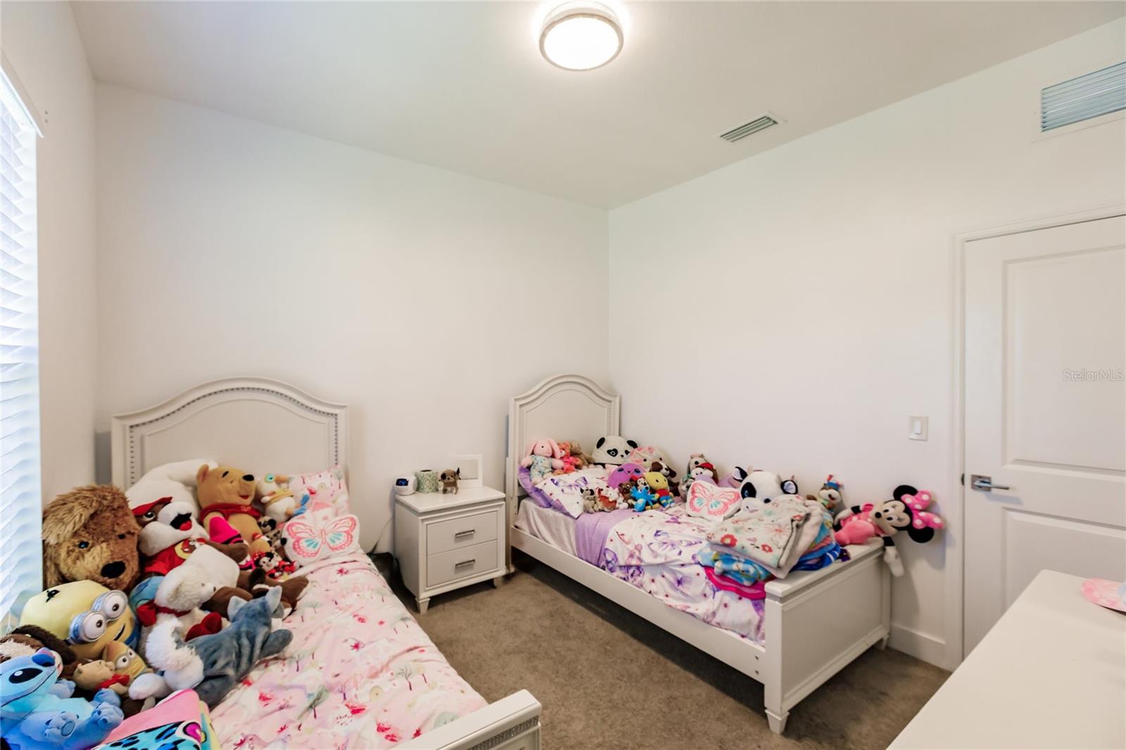 733 GARDEN OAKS SQ, SEFFNER, FL, 33584