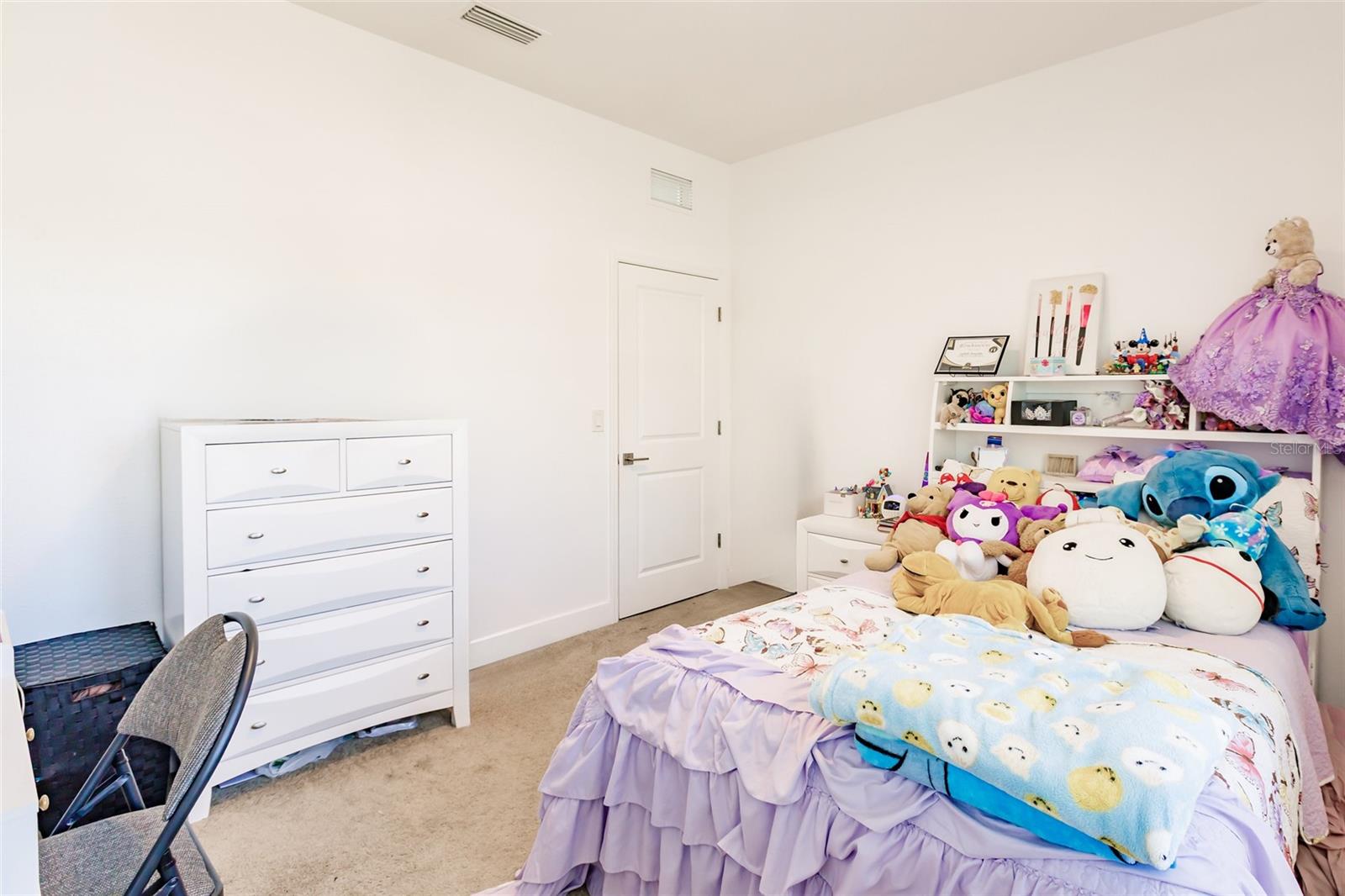 733 GARDEN OAKS SQ, SEFFNER, FL, 33584