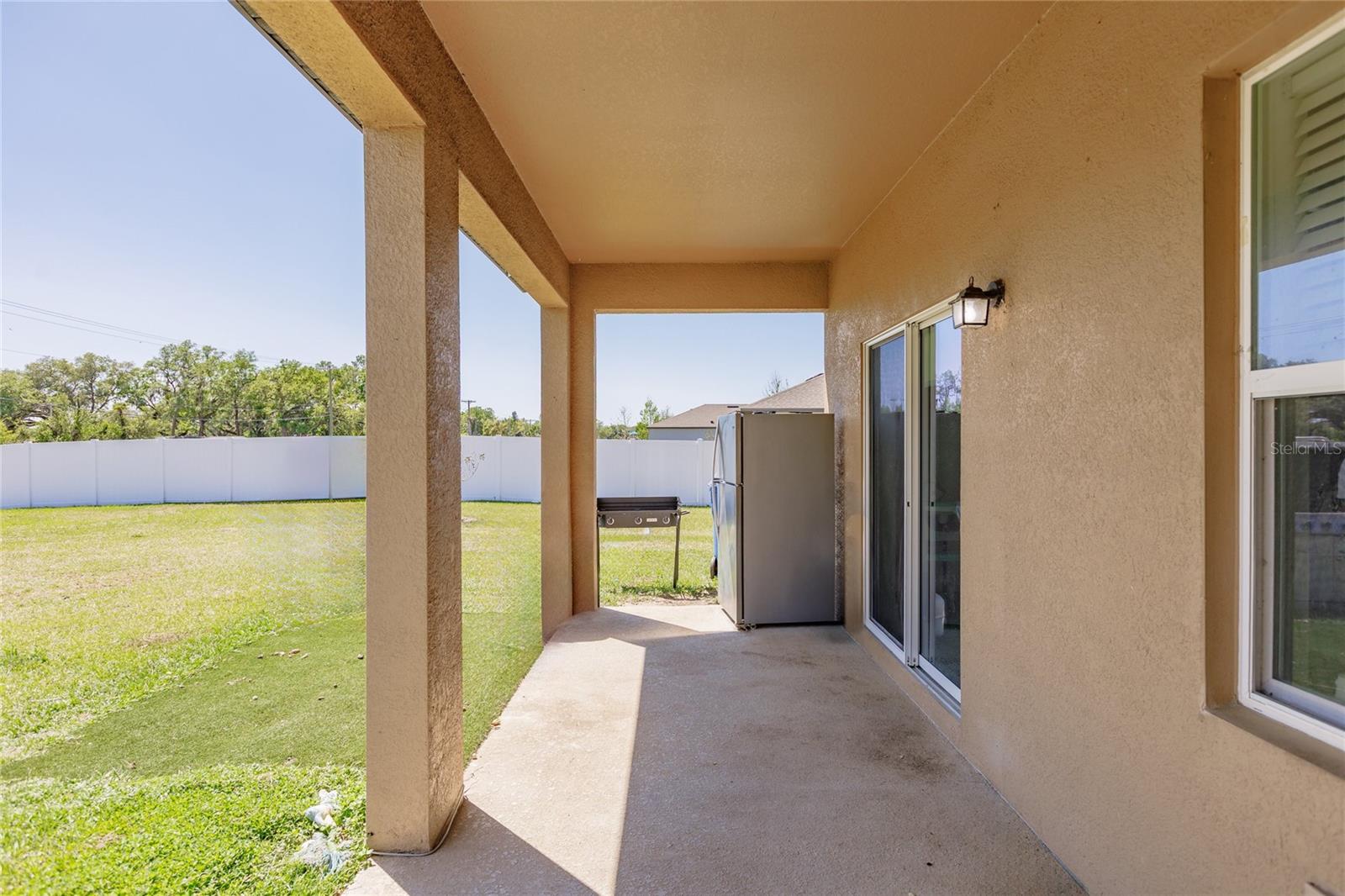 733 GARDEN OAKS SQ, SEFFNER, FL, 33584