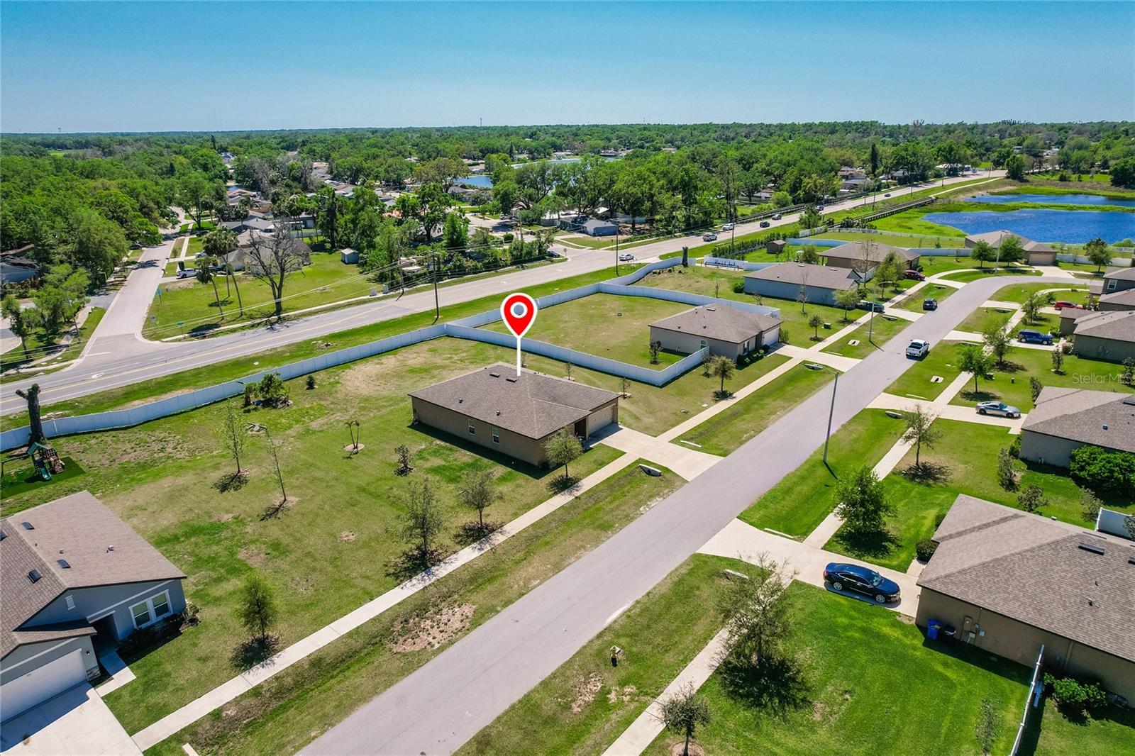 733 GARDEN OAKS SQ, SEFFNER, FL, 33584