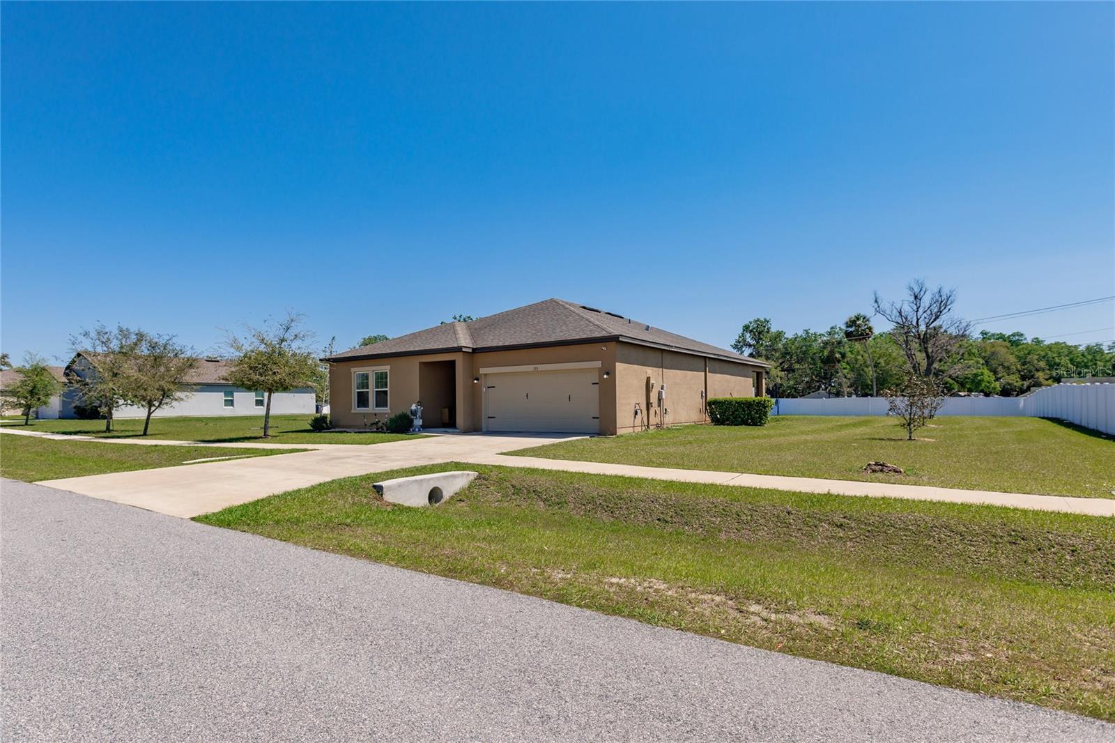 733 GARDEN OAKS SQ, SEFFNER, FL, 33584