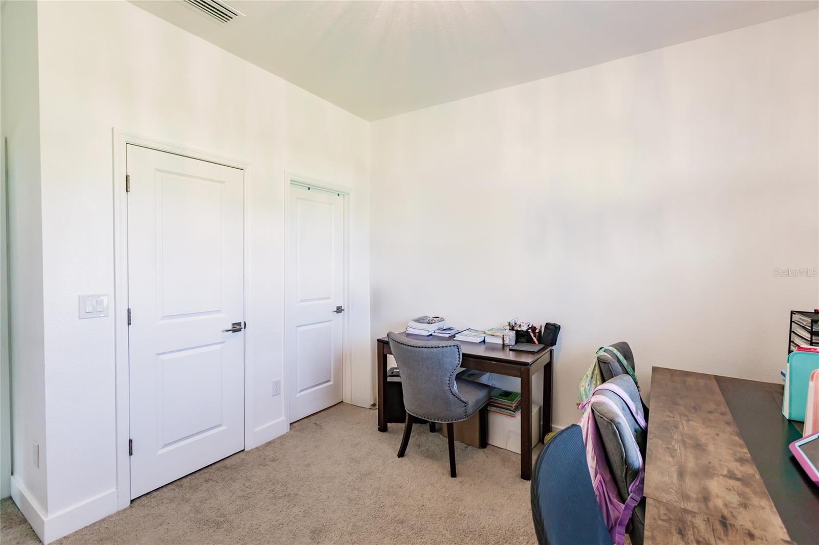 733 GARDEN OAKS SQ, SEFFNER, FL, 33584