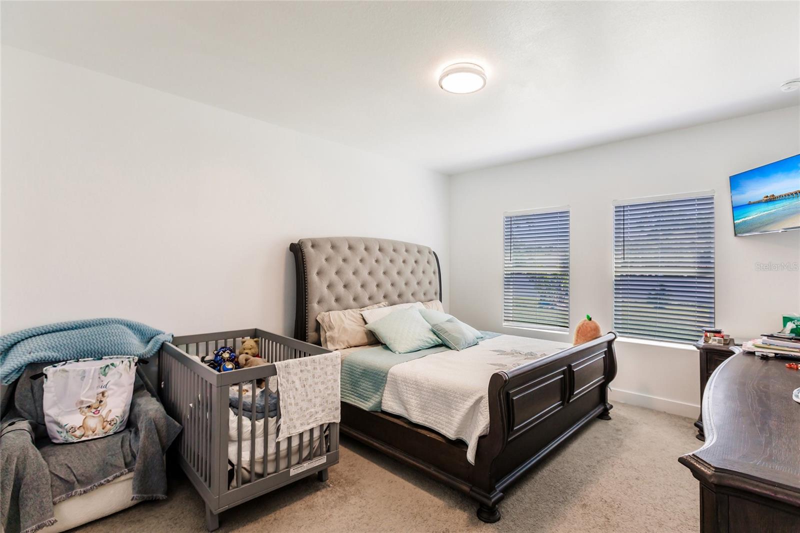 733 GARDEN OAKS SQ, SEFFNER, FL, 33584