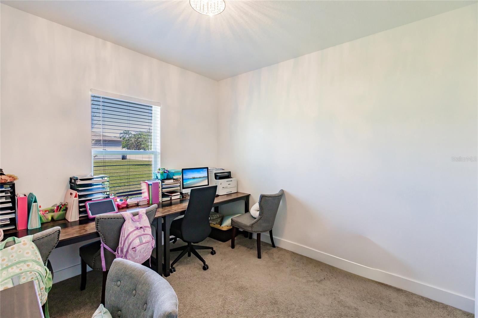 733 GARDEN OAKS SQ, SEFFNER, FL, 33584