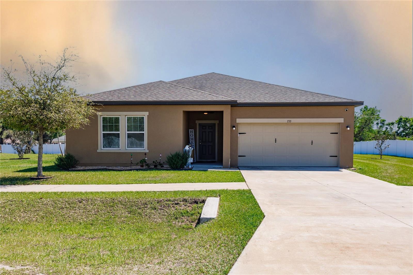733 GARDEN OAKS SQ, SEFFNER, FL, 33584