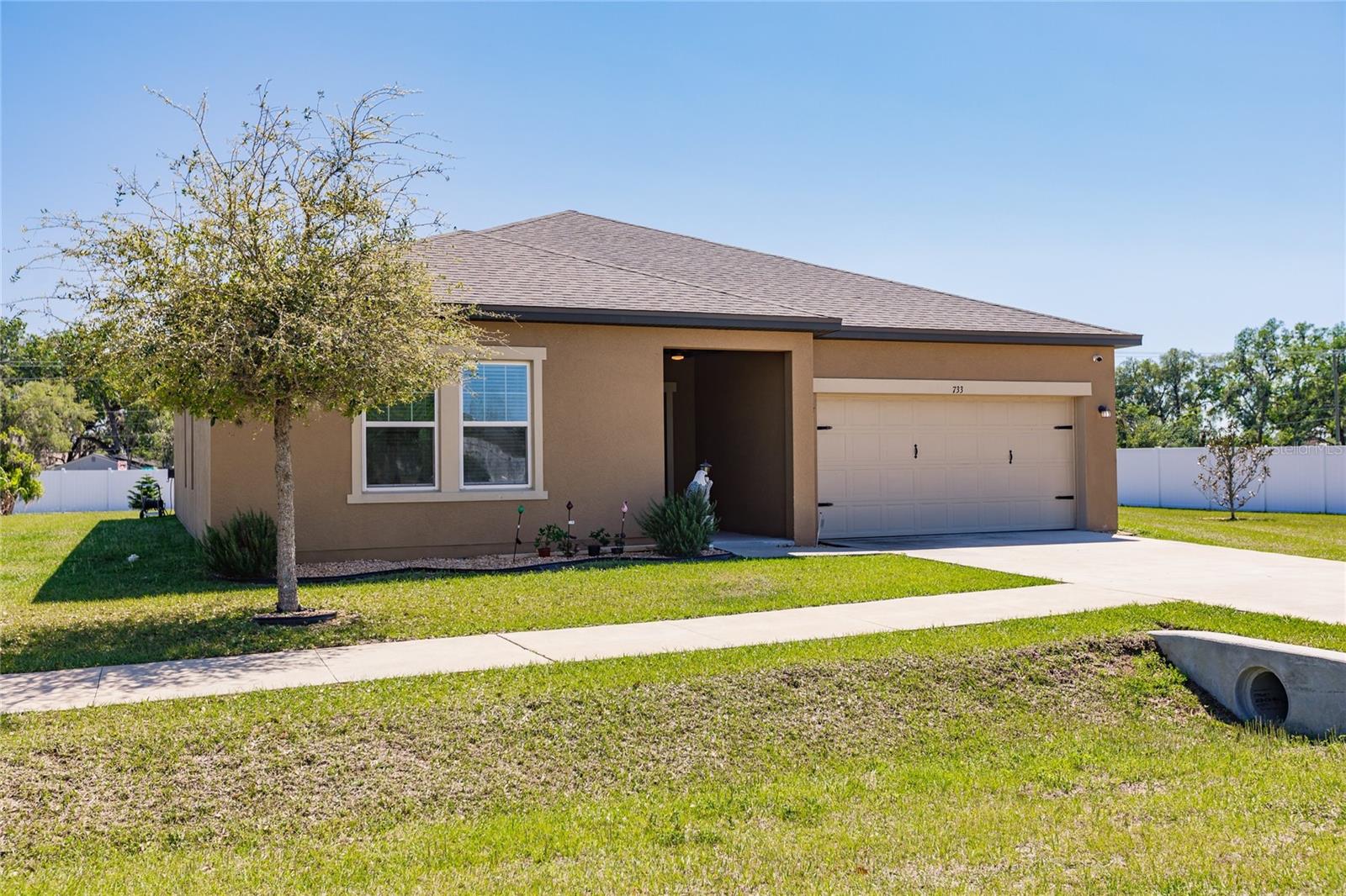 733 GARDEN OAKS SQ, SEFFNER, FL, 33584