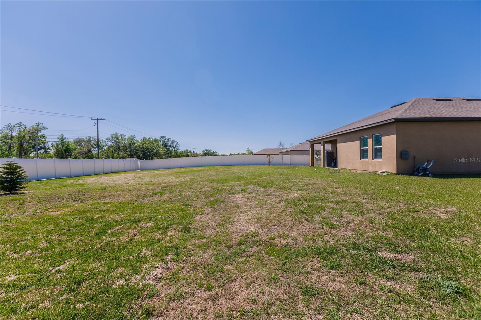 733 GARDEN OAKS SQ, SEFFNER, FL, 33584