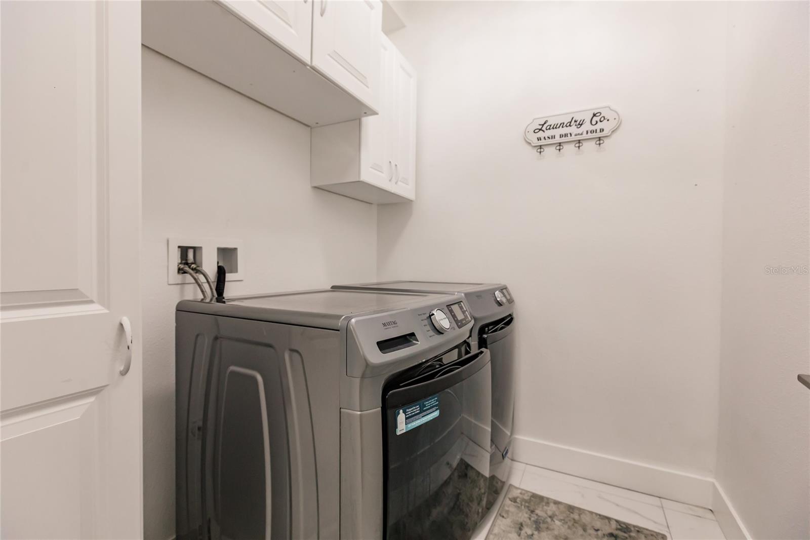 733 GARDEN OAKS SQ, SEFFNER, FL, 33584
