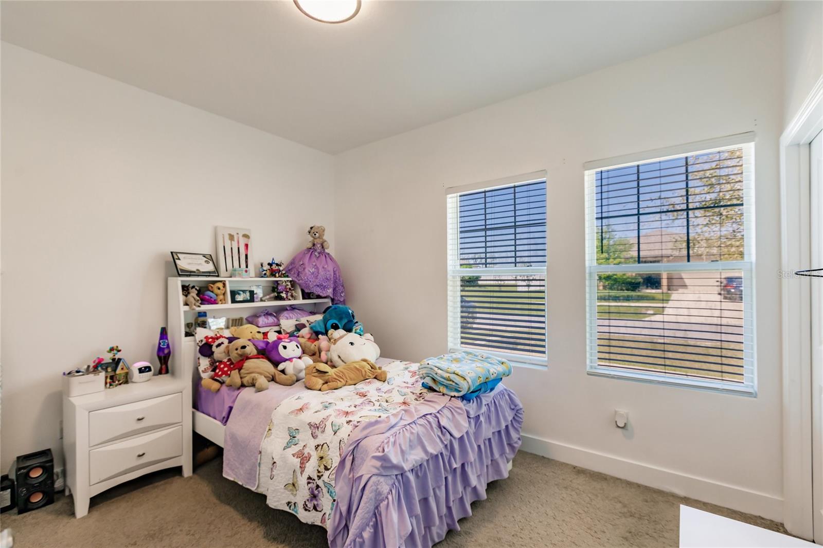 733 GARDEN OAKS SQ, SEFFNER, FL, 33584