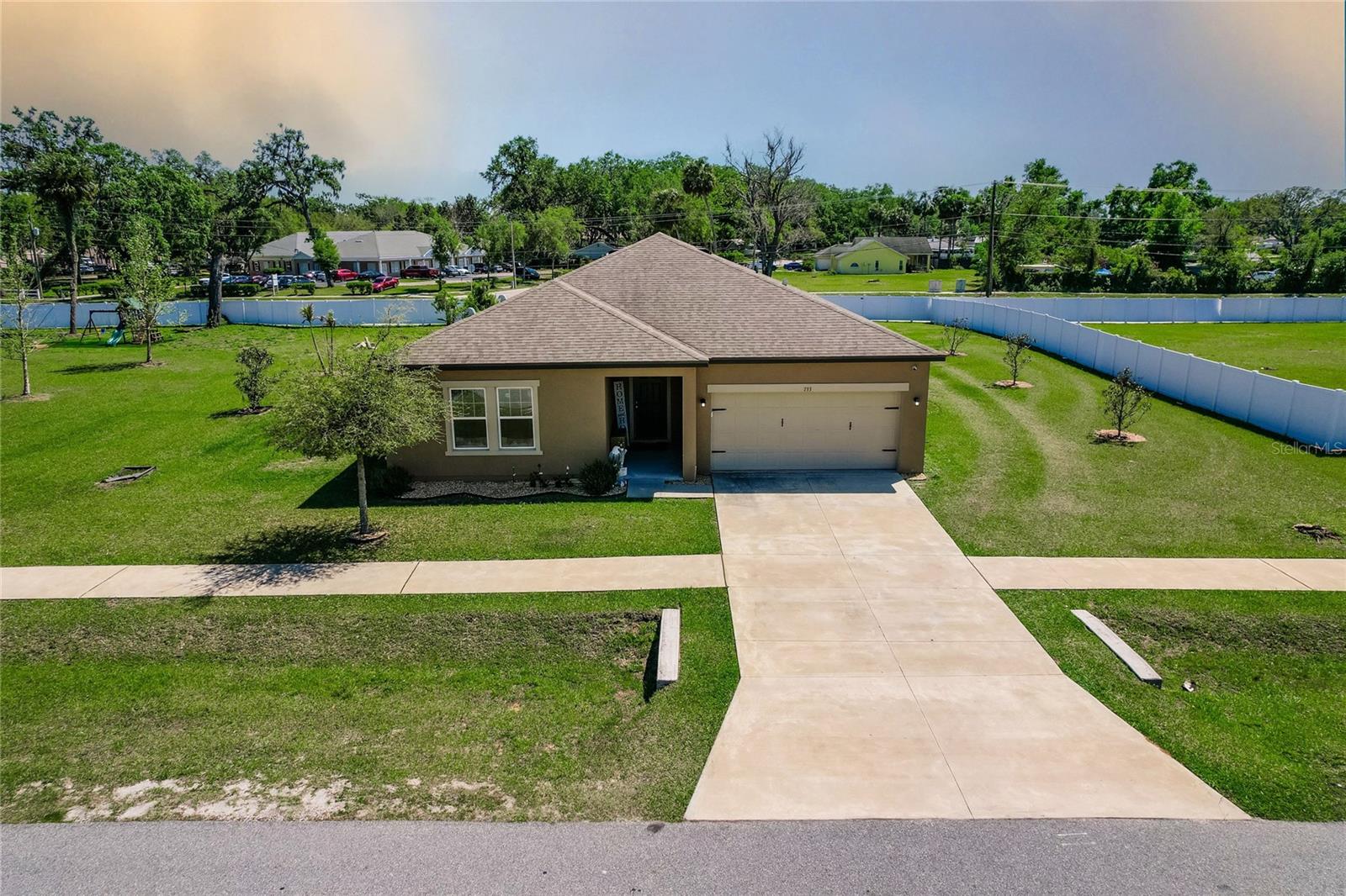 733 GARDEN OAKS SQ, SEFFNER, FL, 33584