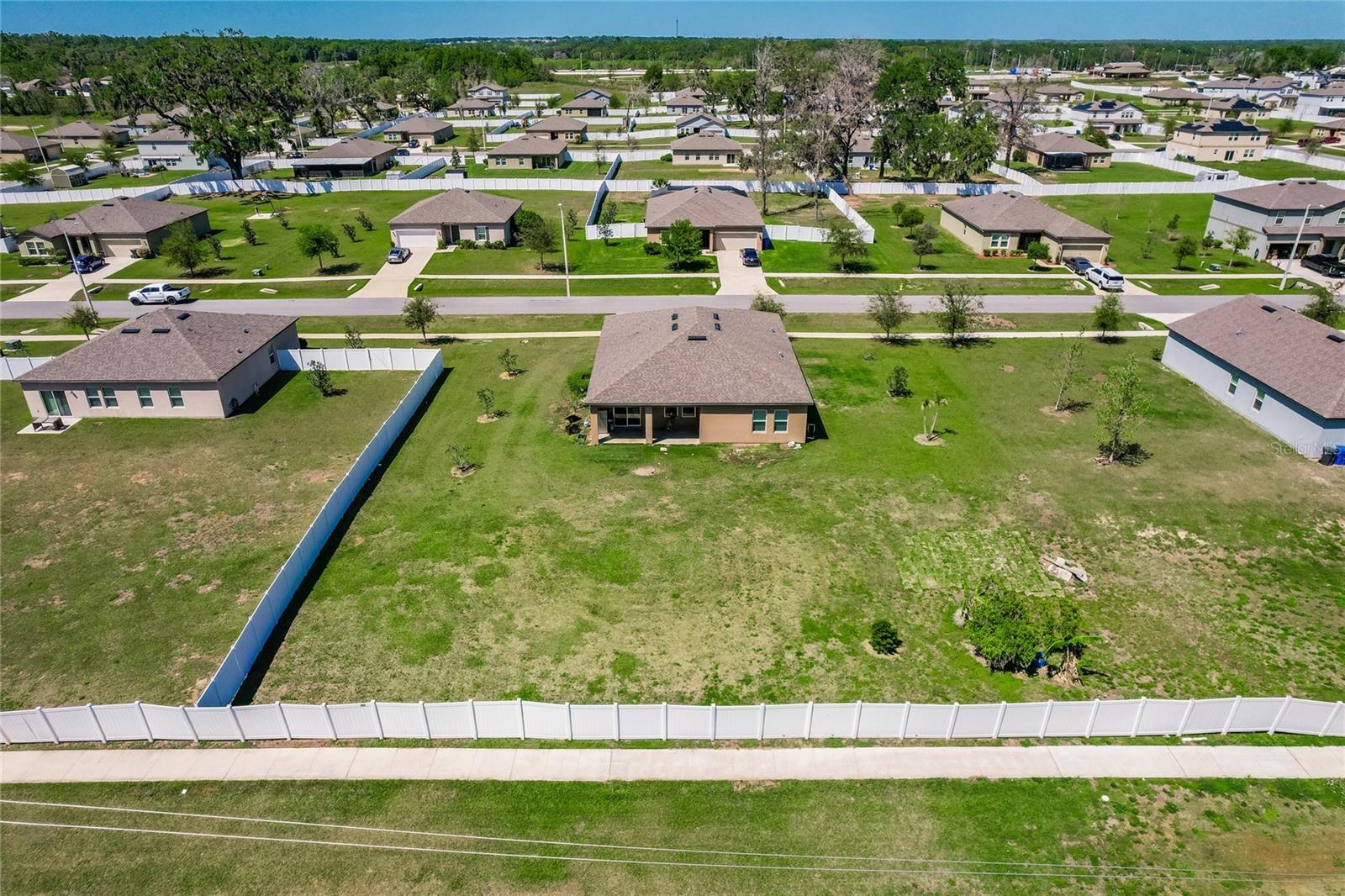 733 GARDEN OAKS SQ, SEFFNER, FL, 33584