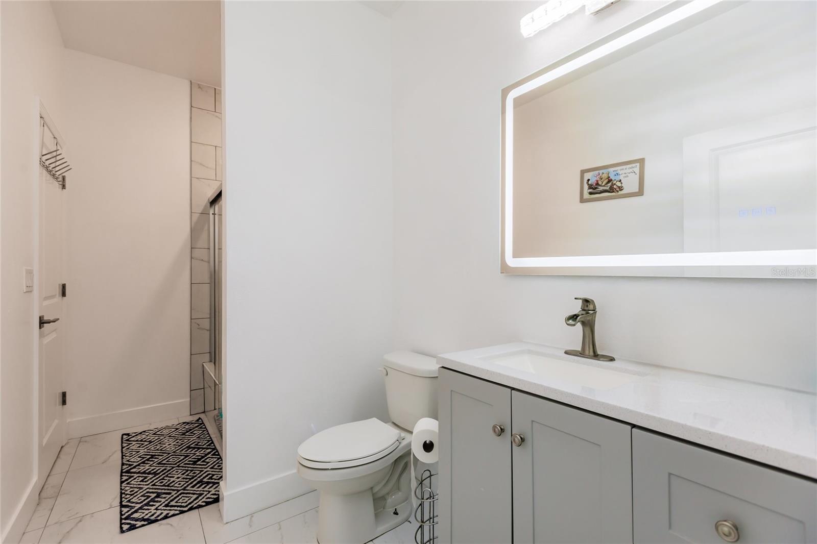 733 GARDEN OAKS SQ, SEFFNER, FL, 33584
