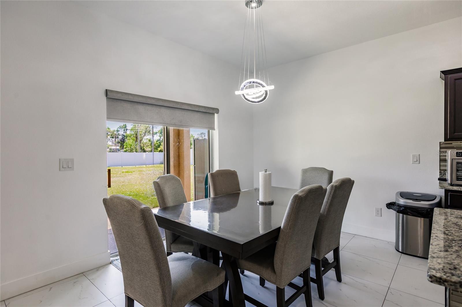 733 GARDEN OAKS SQ, SEFFNER, FL, 33584