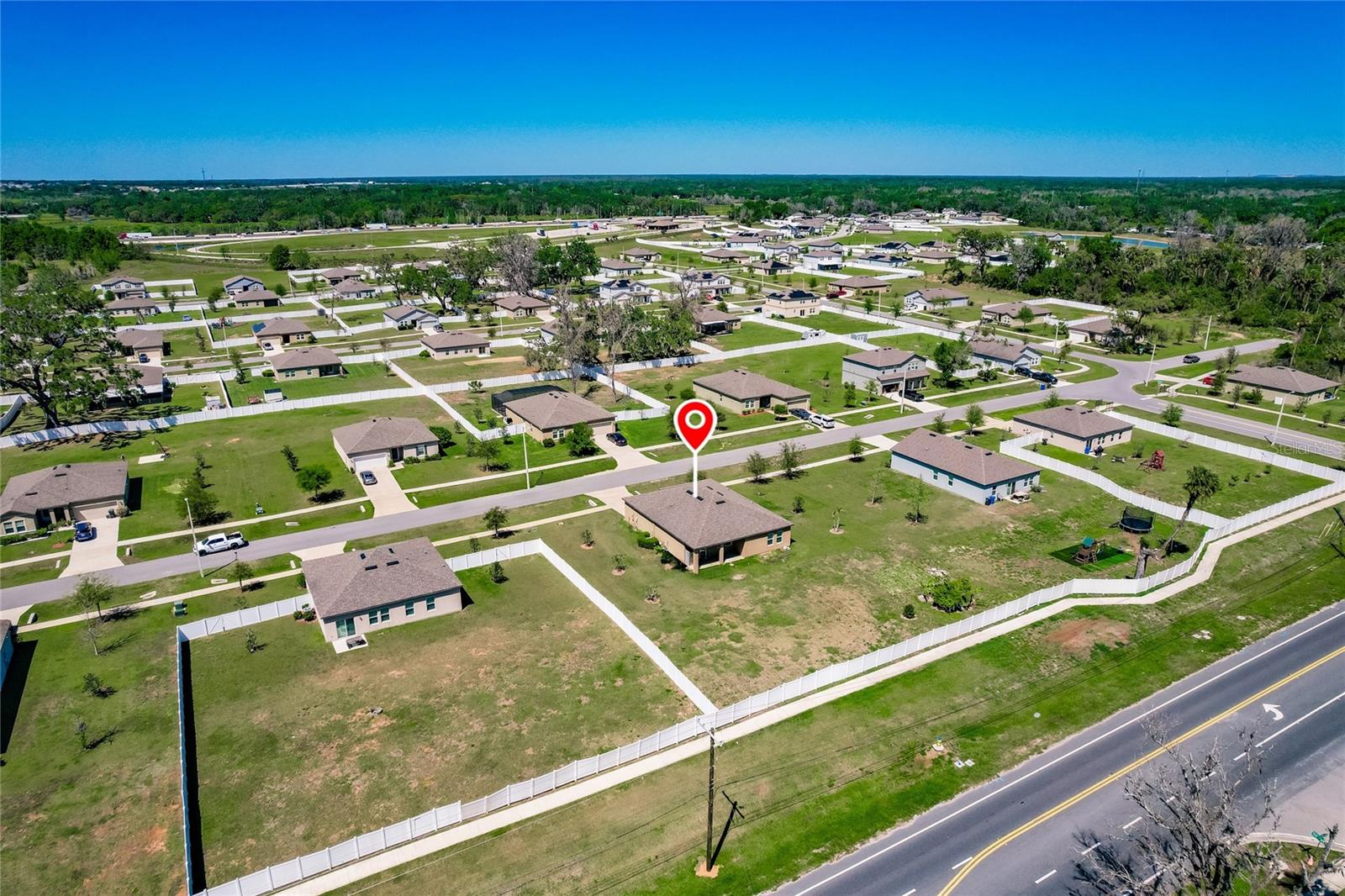 733 GARDEN OAKS SQ, SEFFNER, FL, 33584