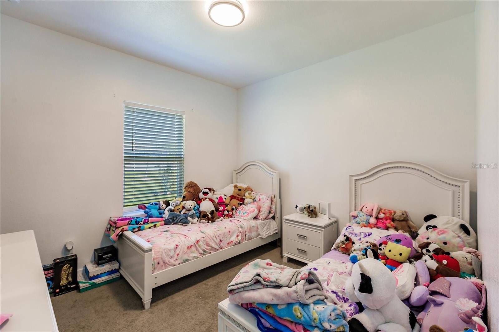 733 GARDEN OAKS SQ, SEFFNER, FL, 33584
