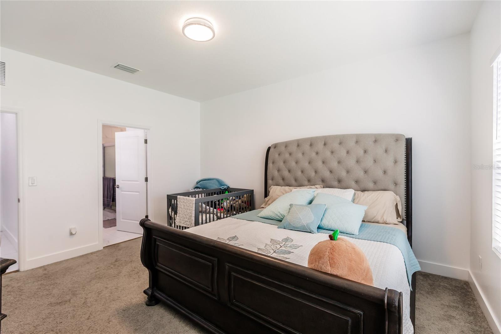 733 GARDEN OAKS SQ, SEFFNER, FL, 33584