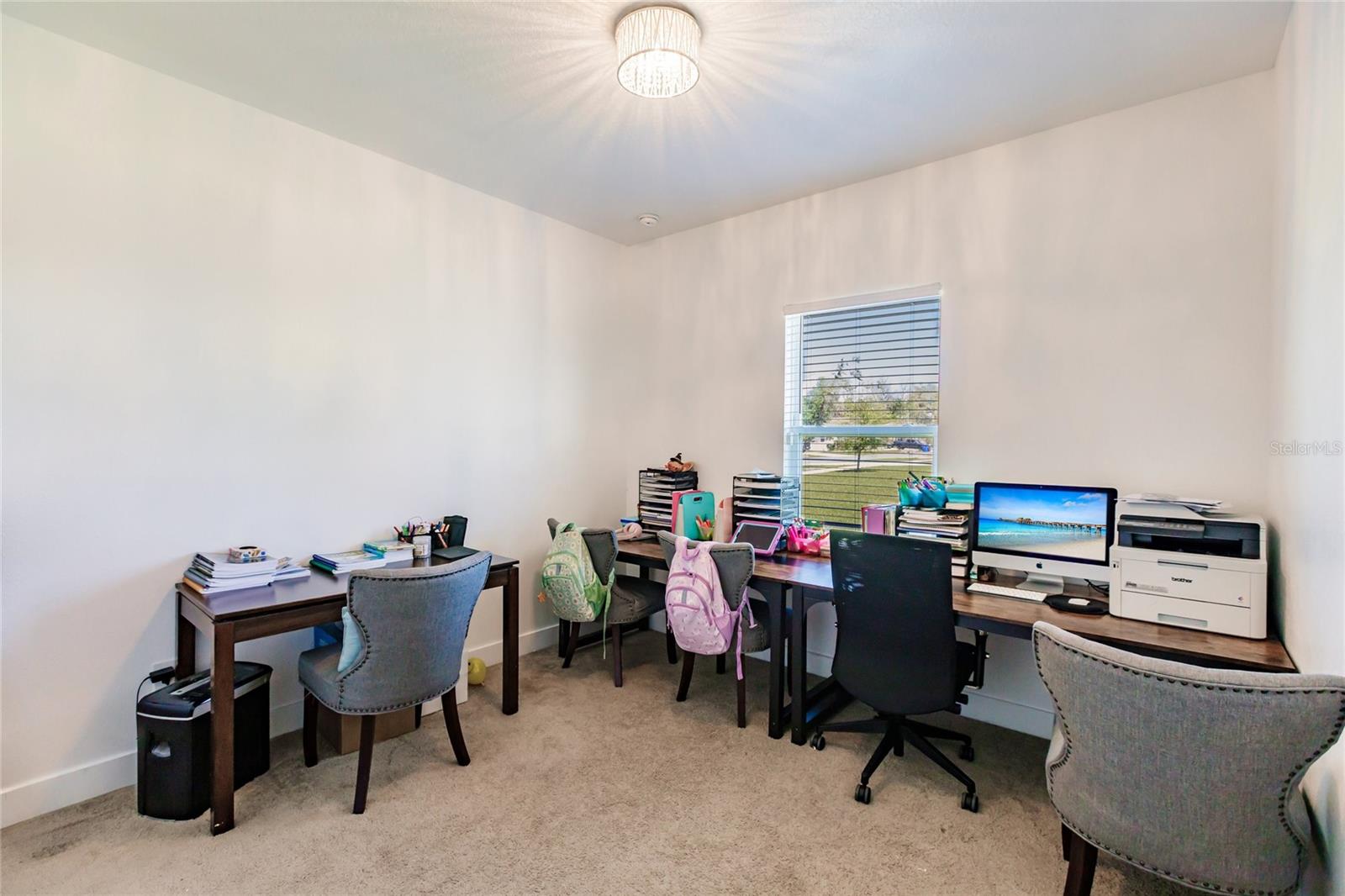 733 GARDEN OAKS SQ, SEFFNER, FL, 33584