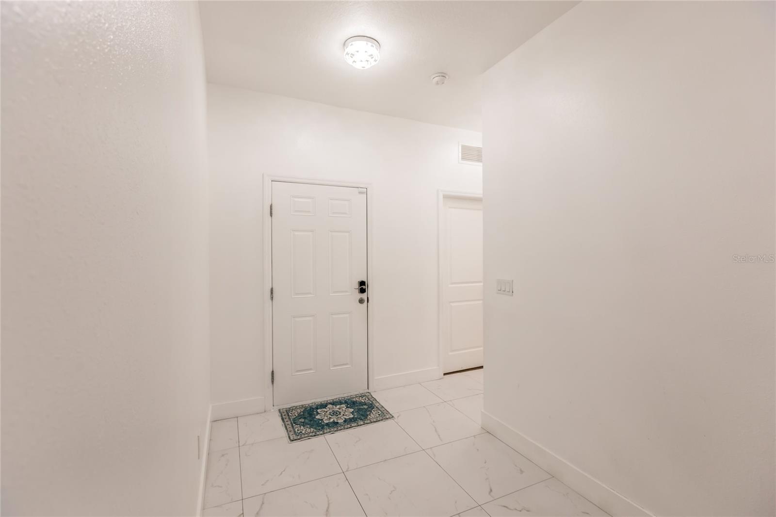 733 GARDEN OAKS SQ, SEFFNER, FL, 33584
