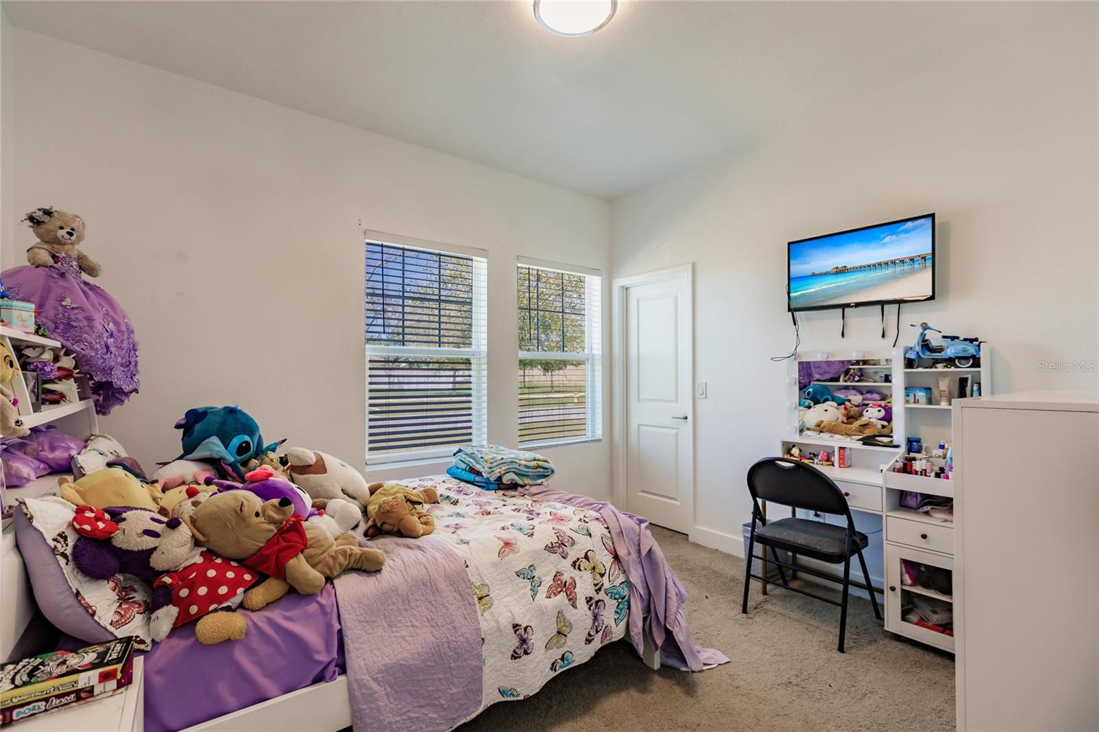 733 GARDEN OAKS SQ, SEFFNER, FL, 33584