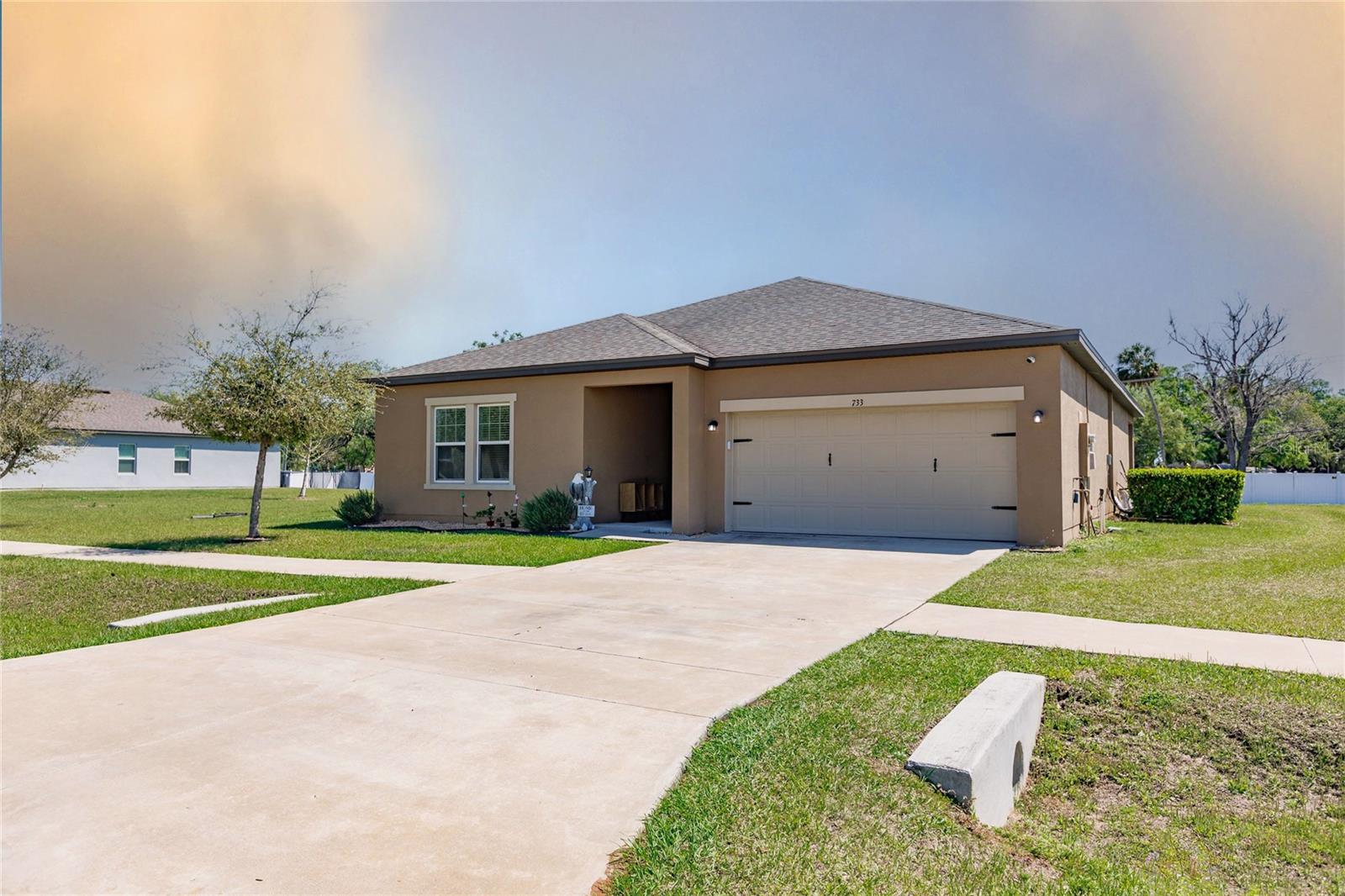 733 GARDEN OAKS SQ, SEFFNER, FL, 33584