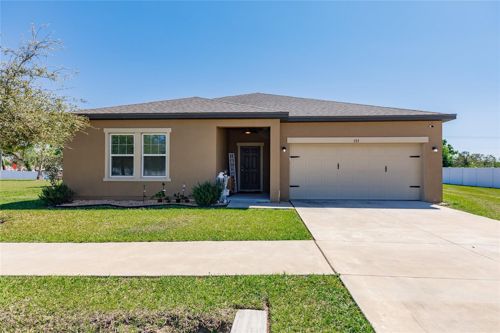 733 GARDEN OAKS SQ, SEFFNER, FL, 33584