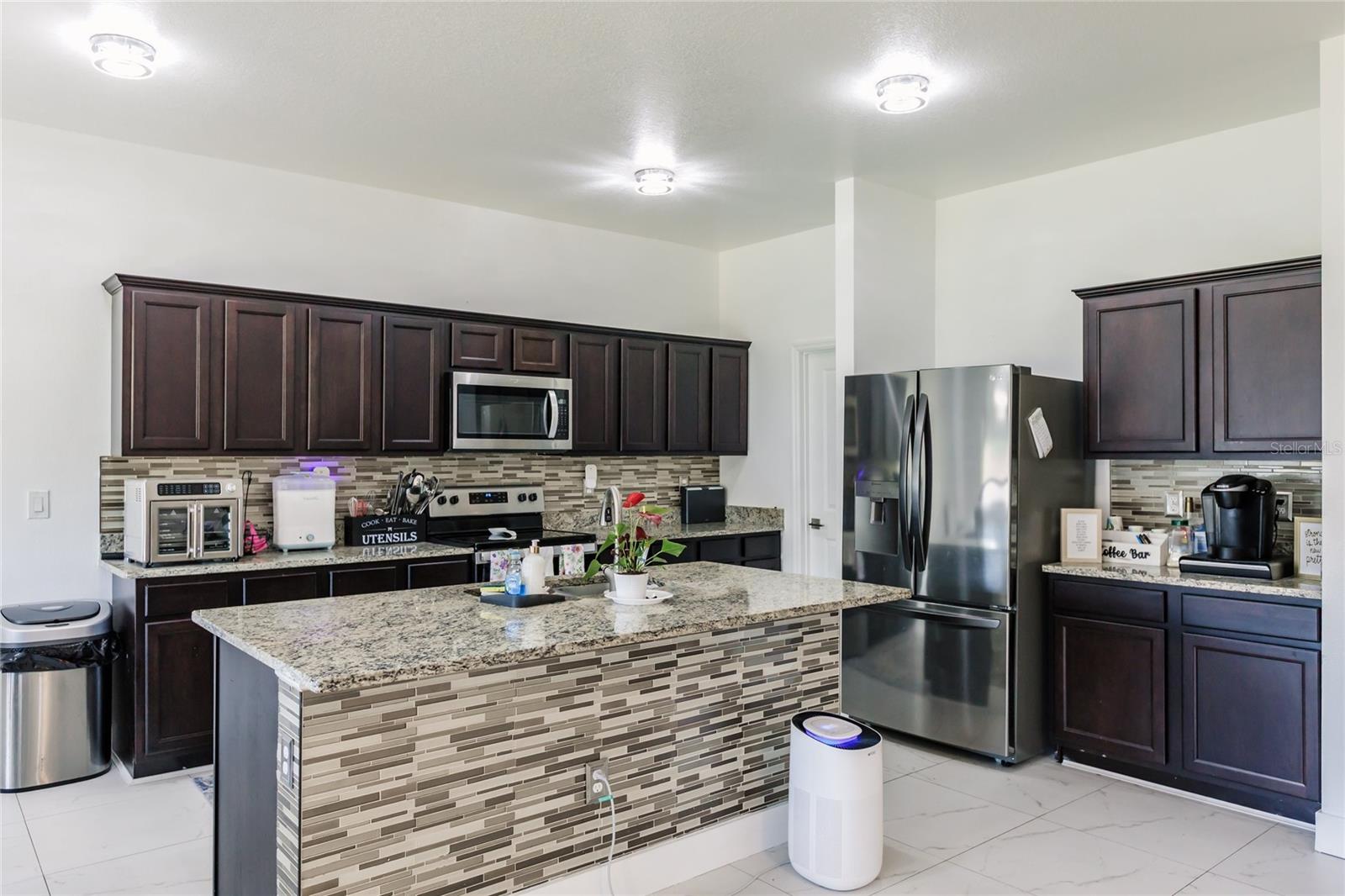 733 GARDEN OAKS SQ, SEFFNER, FL, 33584