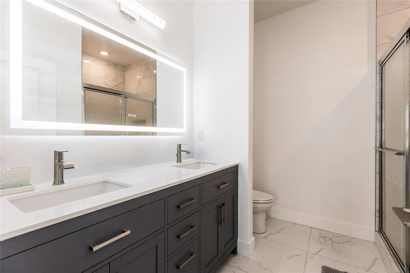 733 GARDEN OAKS SQ, SEFFNER, FL, 33584