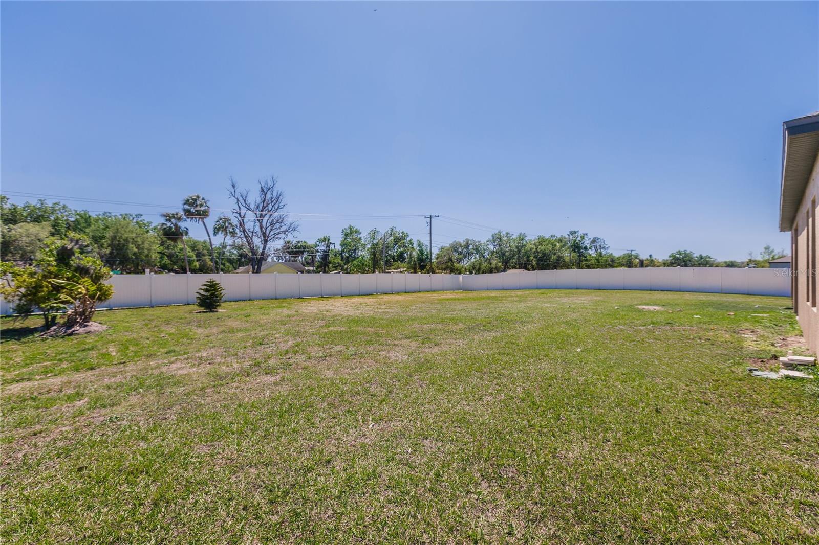 733 GARDEN OAKS SQ, SEFFNER, FL, 33584