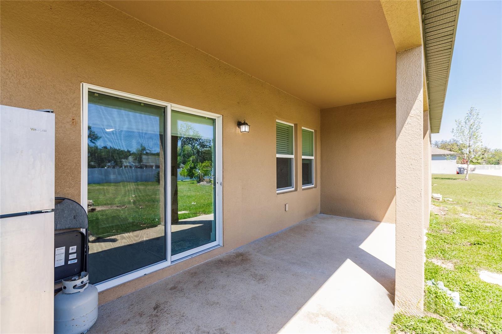733 GARDEN OAKS SQ, SEFFNER, FL, 33584