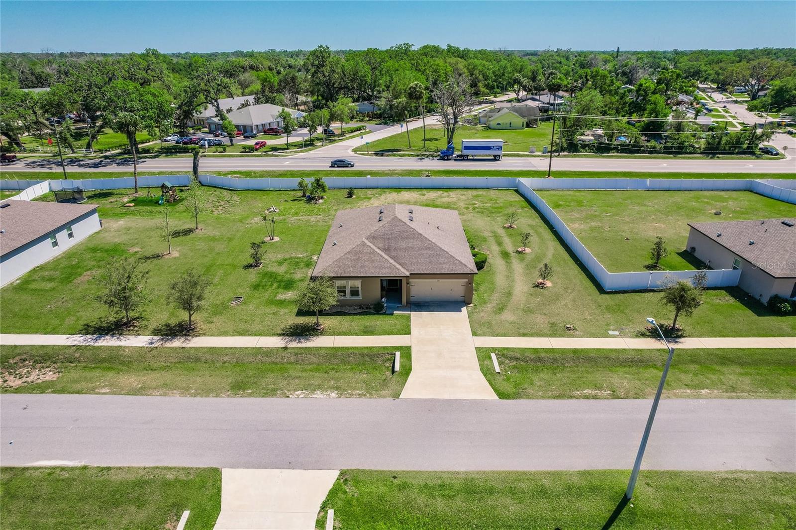 733 GARDEN OAKS SQ, SEFFNER, FL, 33584