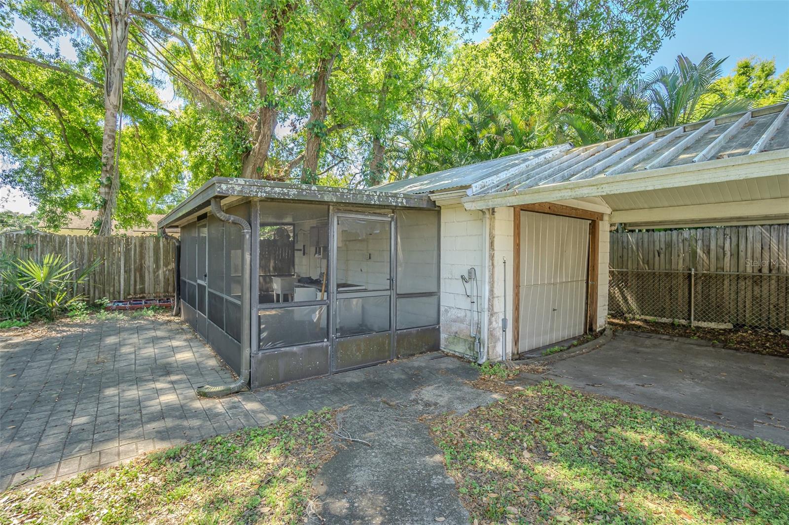 812 W KENTUCKY AVE, TAMPA, FL, 33603
