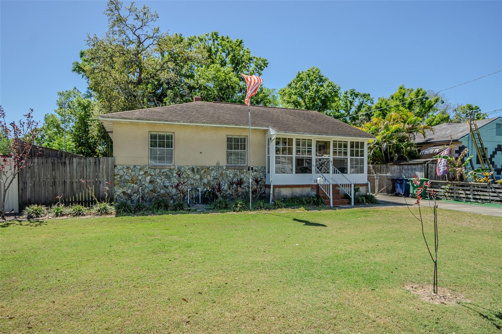 812 W KENTUCKY AVE, TAMPA, FL, 33603