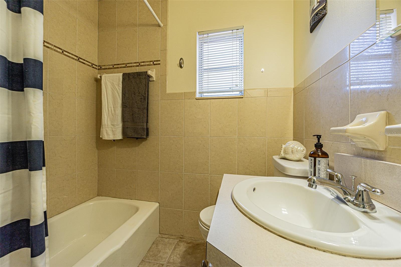 812 W KENTUCKY AVE, TAMPA, FL, 33603