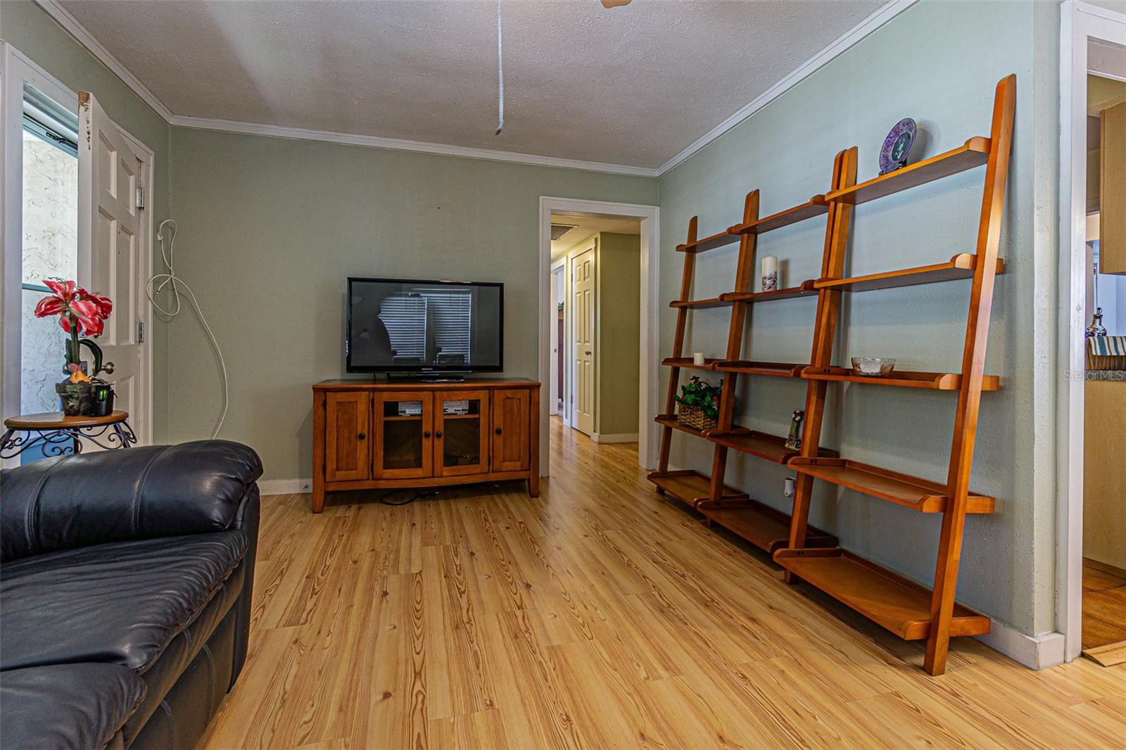 812 W KENTUCKY AVE, TAMPA, FL, 33603