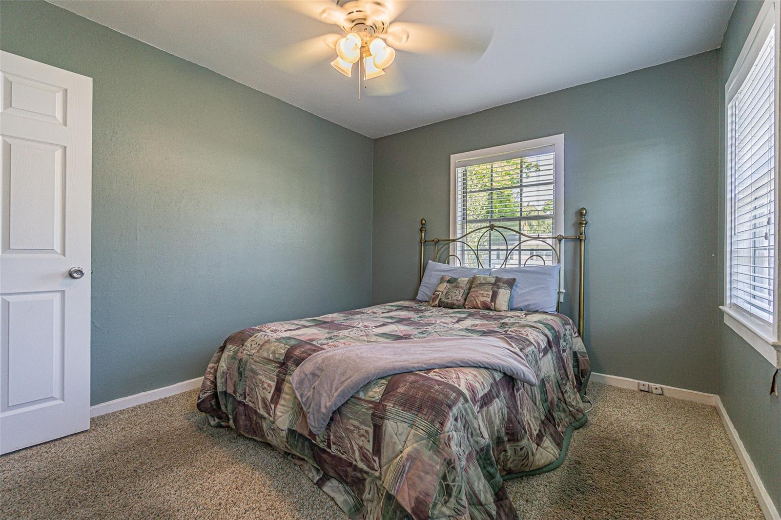 812 W KENTUCKY AVE, TAMPA, FL, 33603