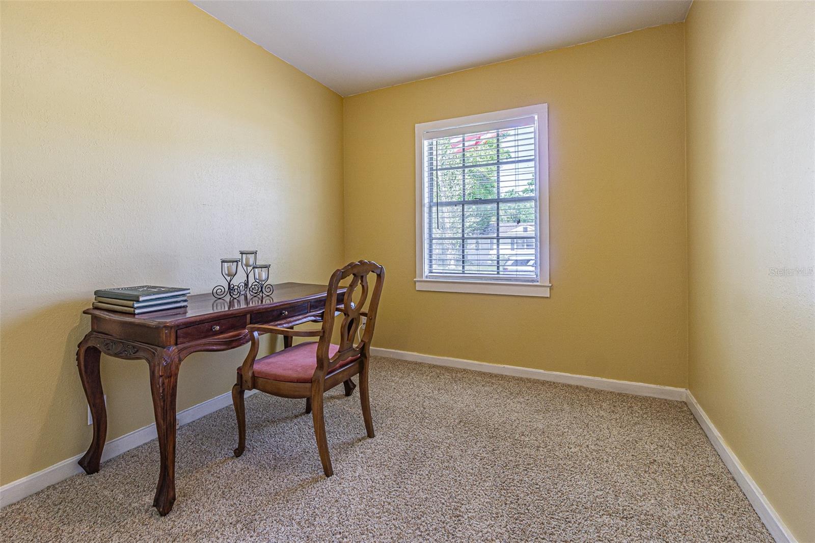 812 W KENTUCKY AVE, TAMPA, FL, 33603