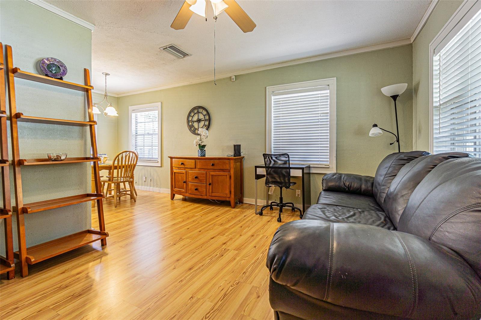 812 W KENTUCKY AVE, TAMPA, FL, 33603
