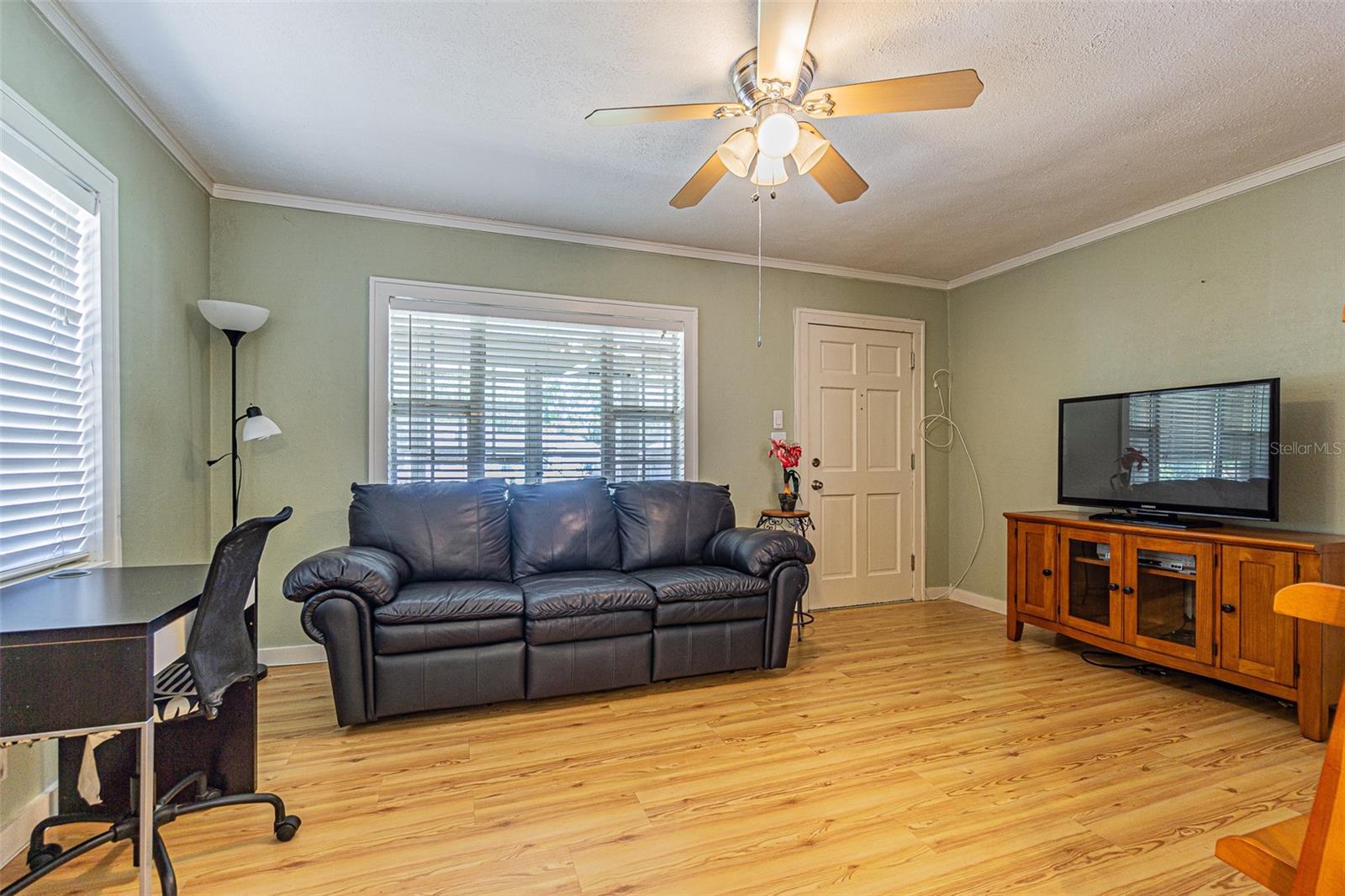 812 W KENTUCKY AVE, TAMPA, FL, 33603