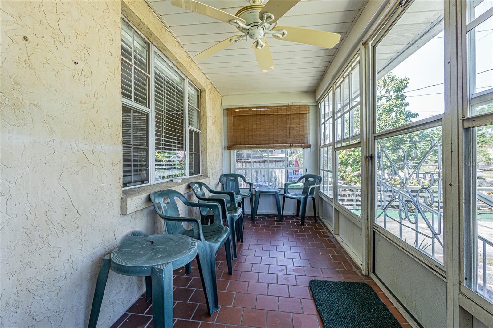 812 W KENTUCKY AVE, TAMPA, FL, 33603