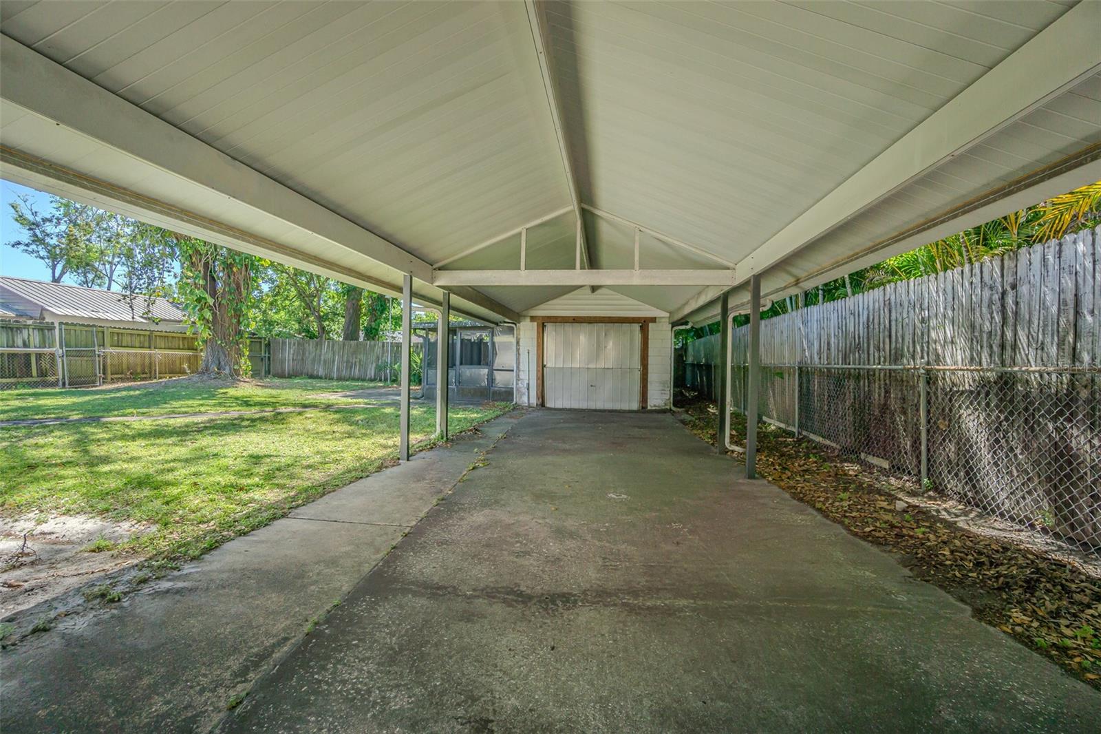 812 W KENTUCKY AVE, TAMPA, FL, 33603