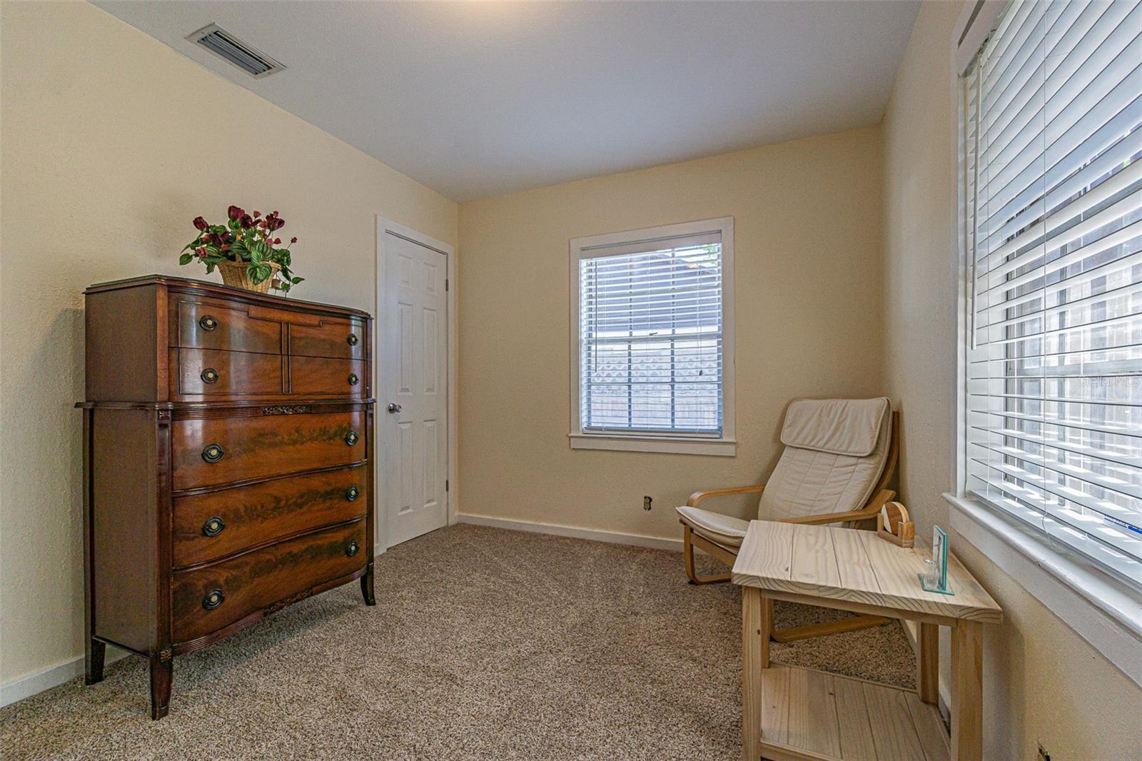 812 W KENTUCKY AVE, TAMPA, FL, 33603