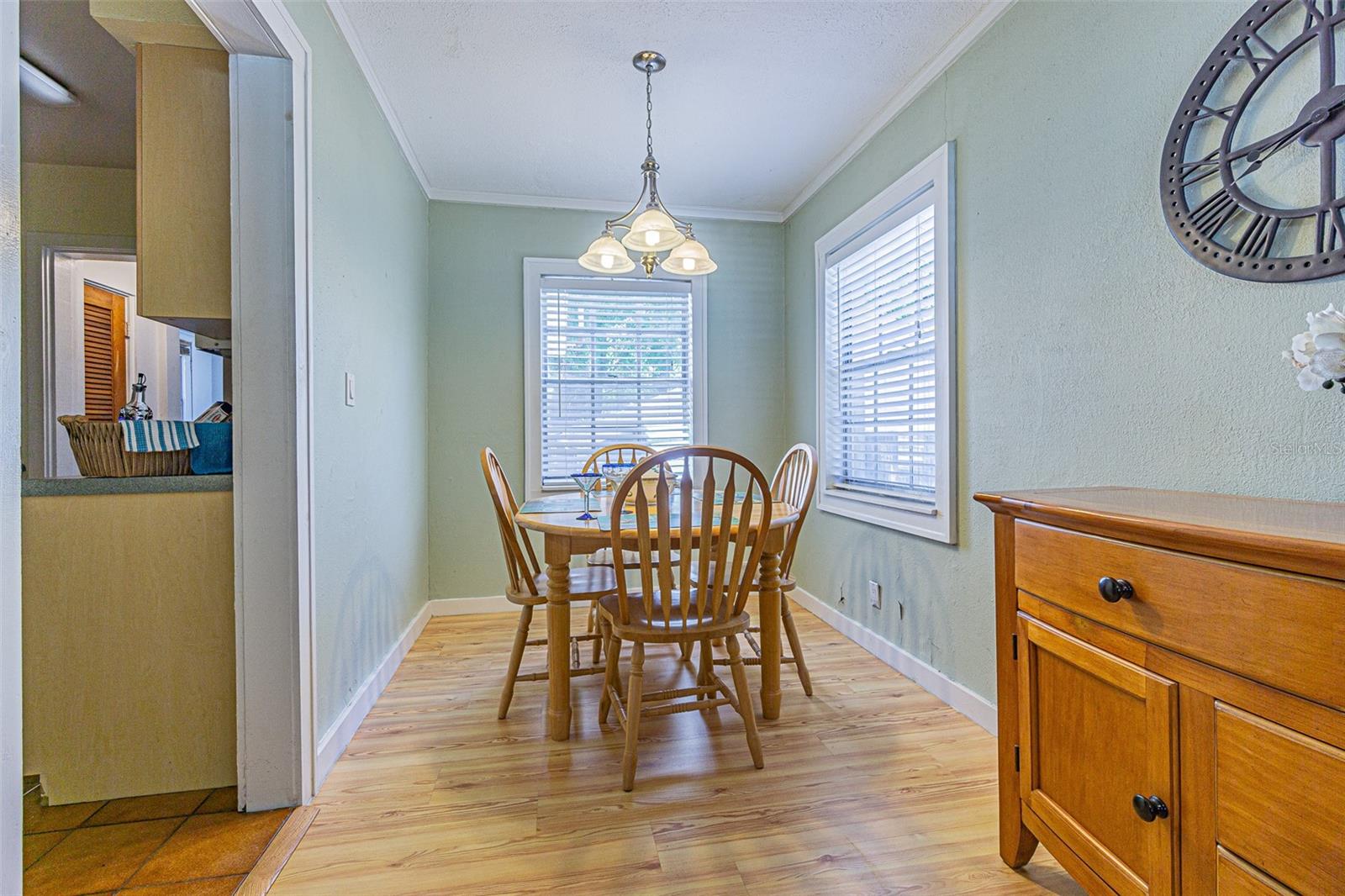 812 W KENTUCKY AVE, TAMPA, FL, 33603
