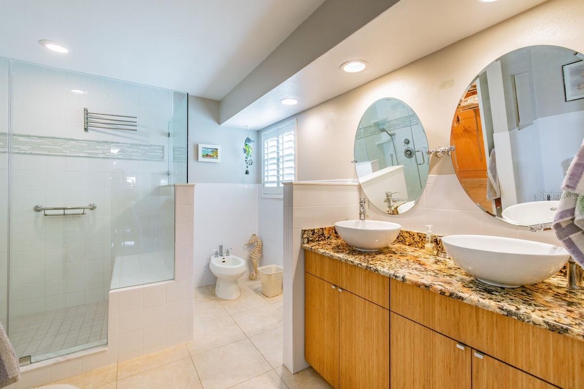 3545 SEAWAY DR, NEW PORT RICHEY, FL, 34652