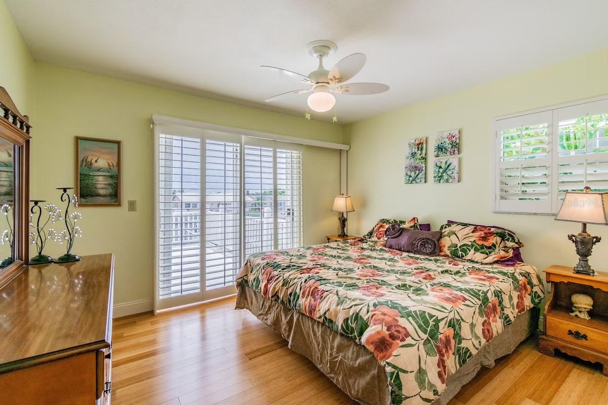 3545 SEAWAY DR, NEW PORT RICHEY, FL, 34652