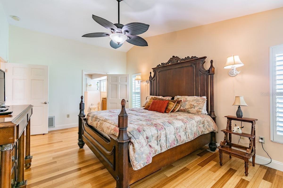 3545 SEAWAY DR, NEW PORT RICHEY, FL, 34652