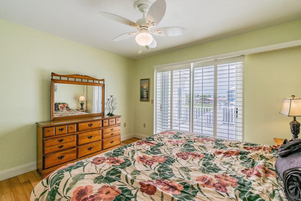 3545 SEAWAY DR, NEW PORT RICHEY, FL, 34652